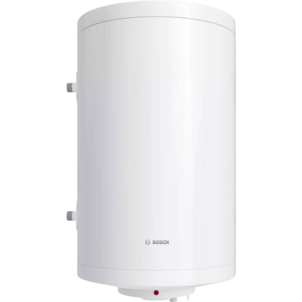 Bosch bojler TR1000T 80 CB lijevi priključak