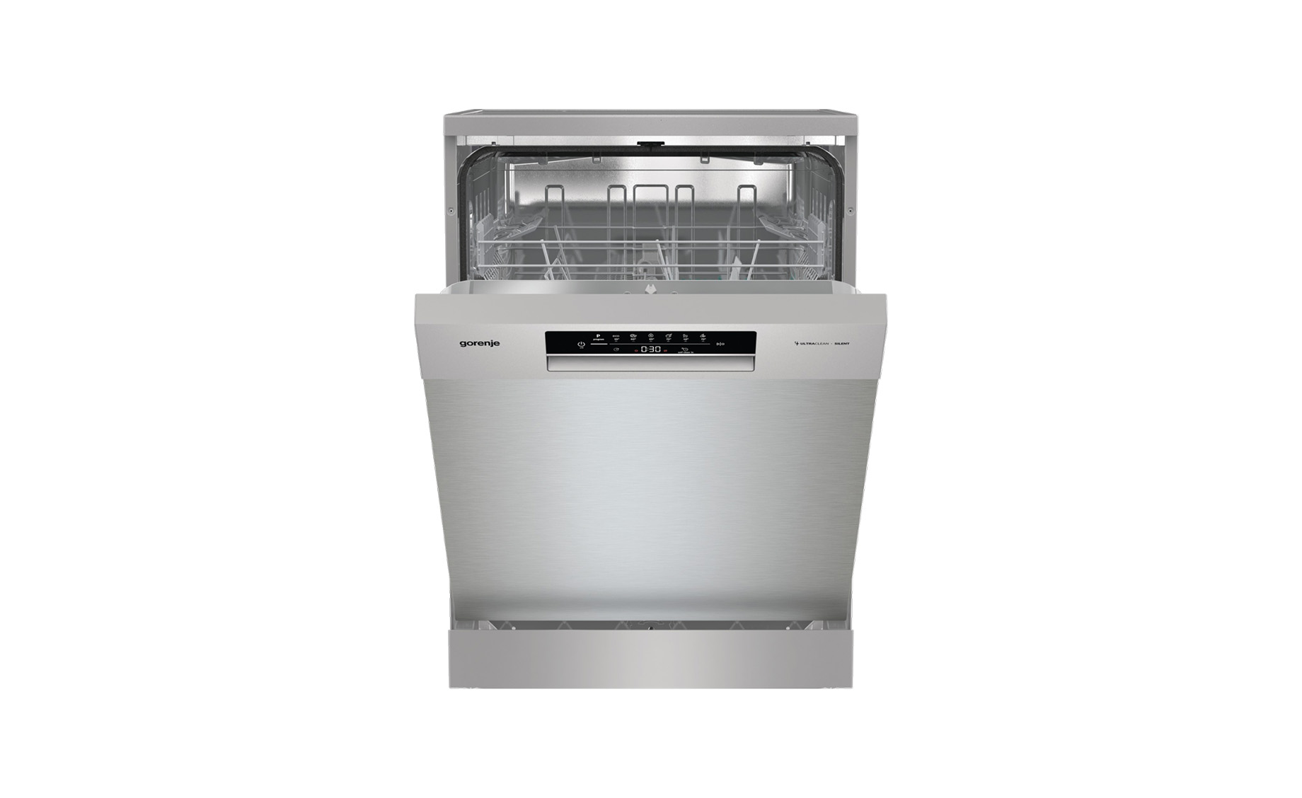 Gorenje GS642E90X perilica posuđa