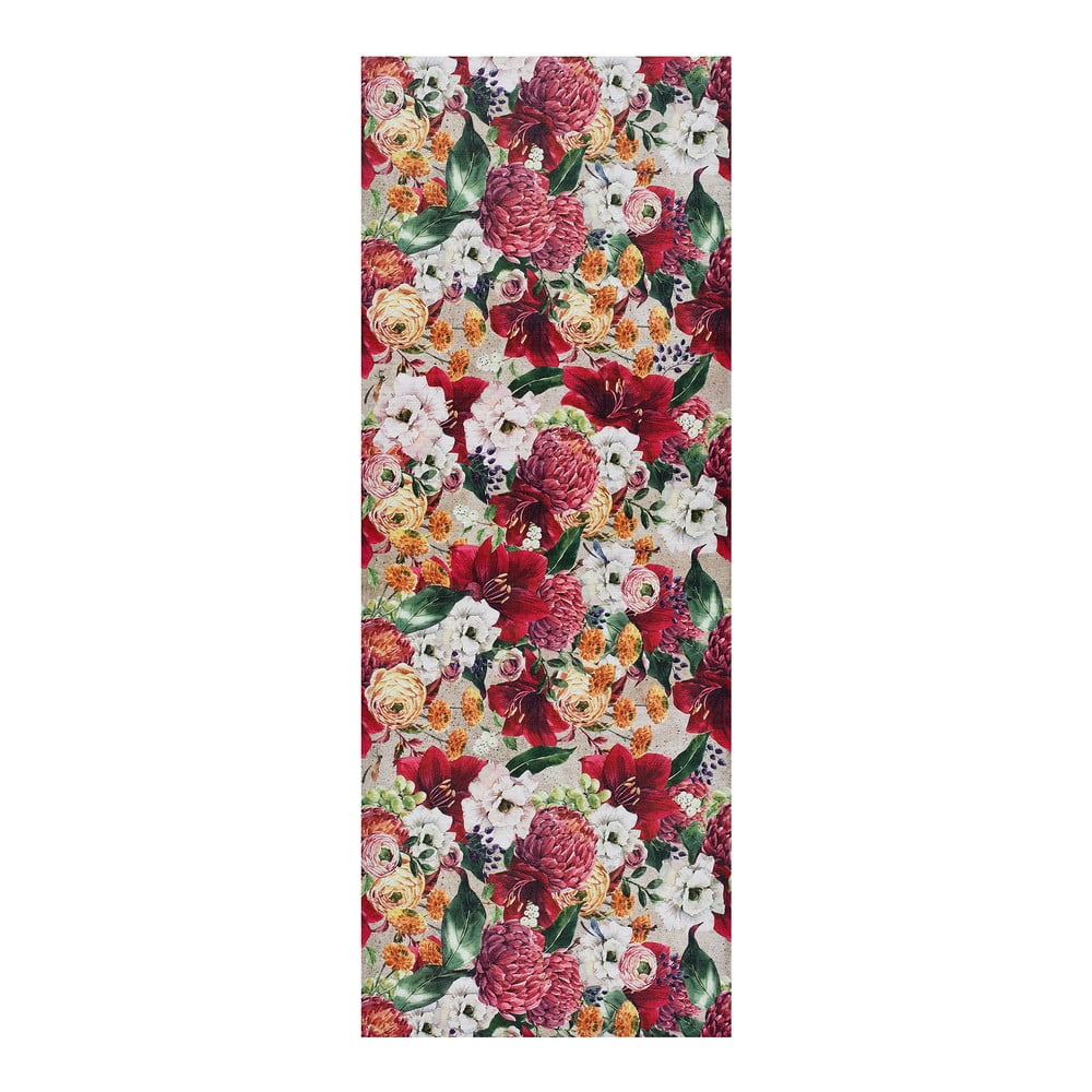 Podloga Universal Ricci Gigli, 52 x 100 cm