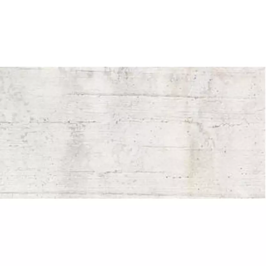 Glazirana zidna pločica Antica white 25/50