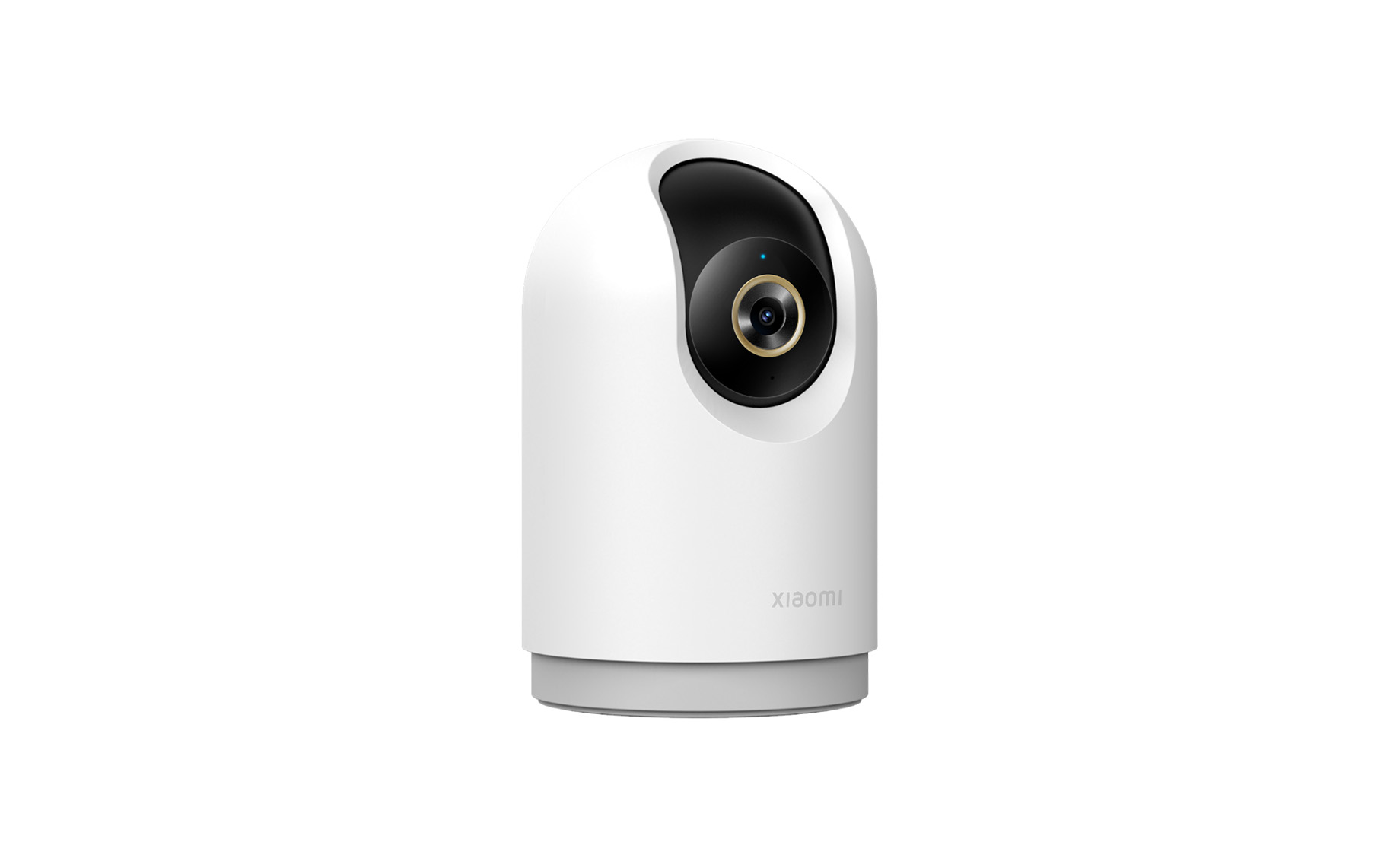 Xiaomi C500 Pro smart kamera