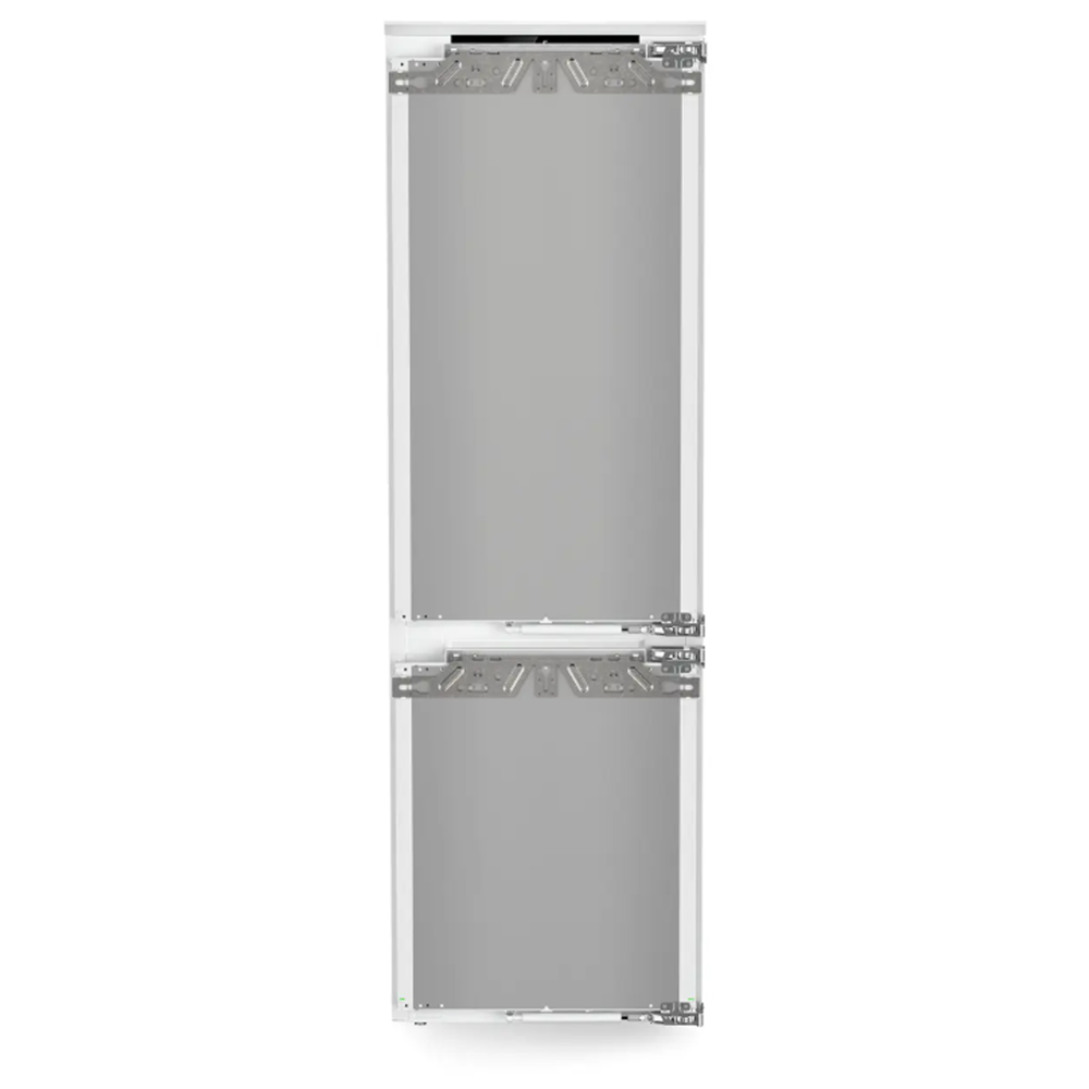 Liebherr ugradbeni kombinirani hladnjak ICNb 5123