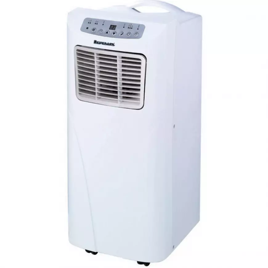 Prijenosni klima uredaj PM-9500