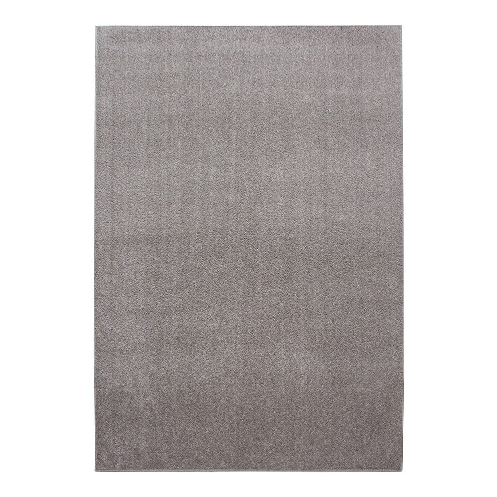 Svjetlo smeđi tepih 60x100 cm Ata – Ayyildiz Carpets