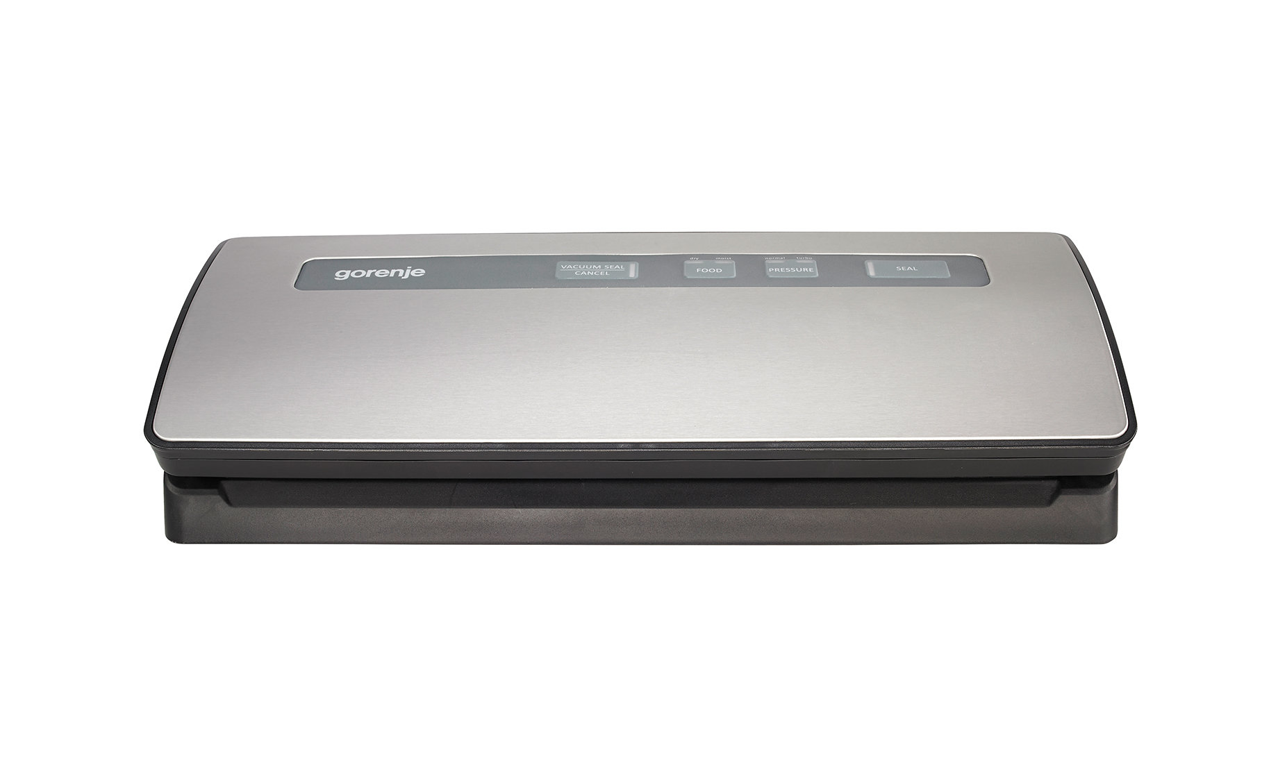 Gorenje VS120E aparat za vakumiranje