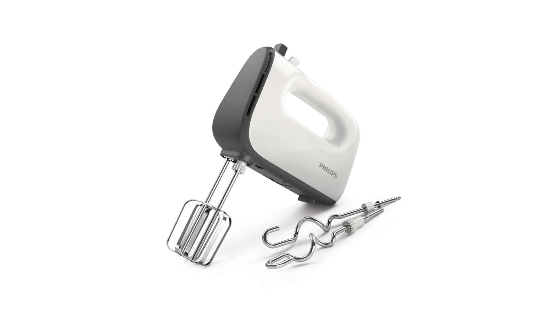 Philips HR3740/00 ručni mikser