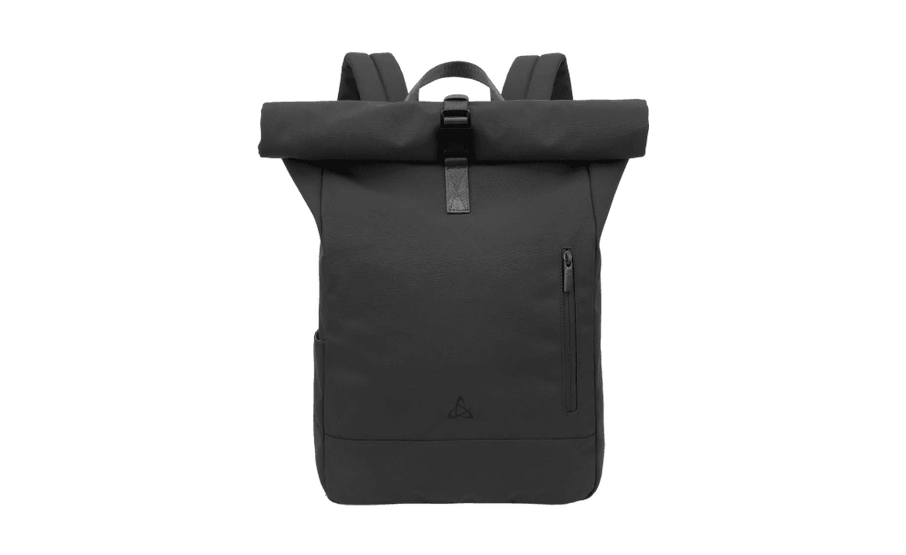 S Box NSS-19368B JAKARTA ruksak za notebook