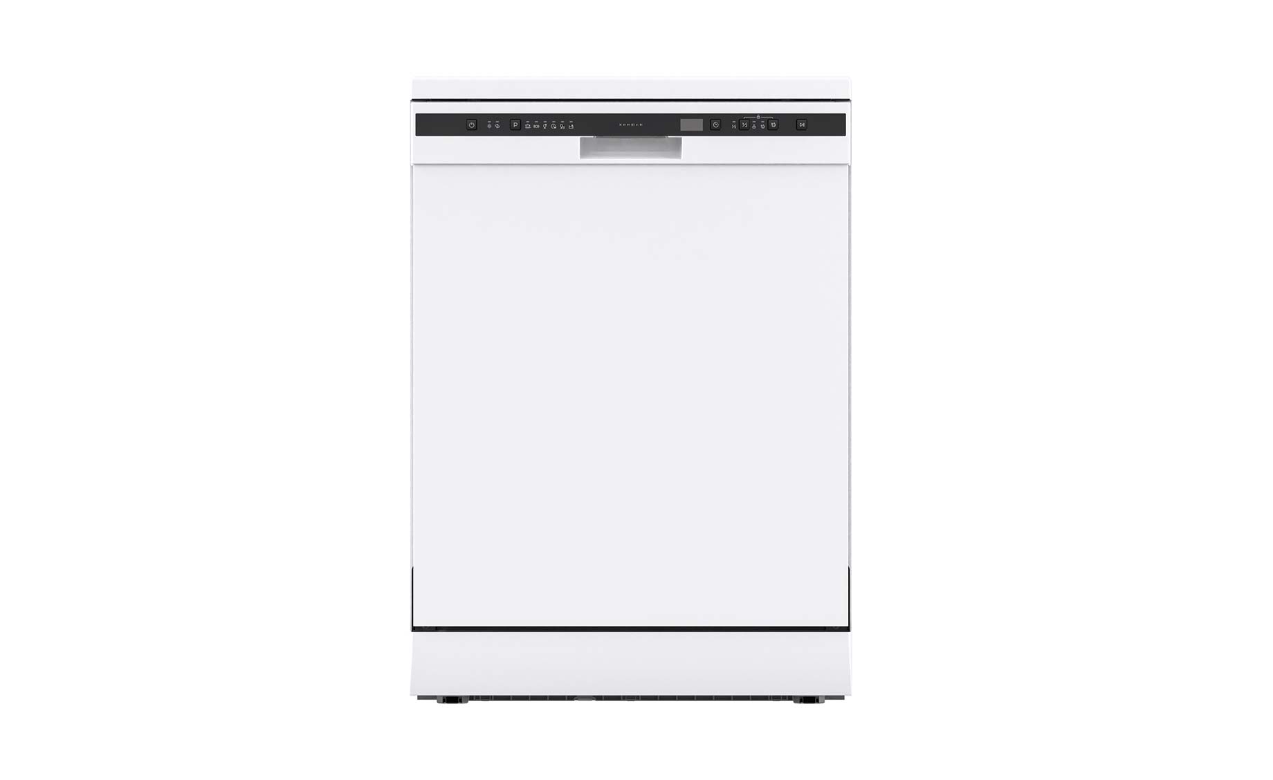 Končar PP60BDM6 perilica posuđa