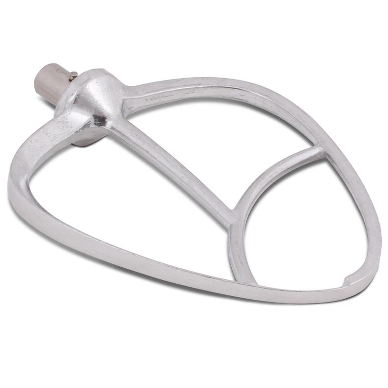 Klarstein BELLA KUKA ZA MIJEŠANJE