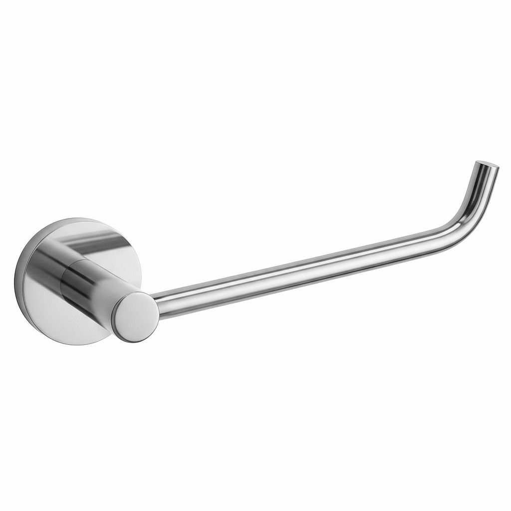 Ručka za WC papir 5609 Leo Chrome