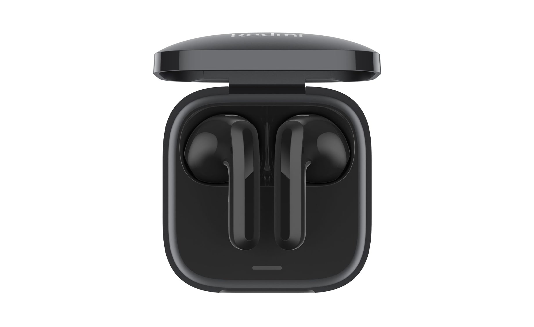 Xiaomi Redmi Buds 6 Active TWS bluetooth slušalice , black