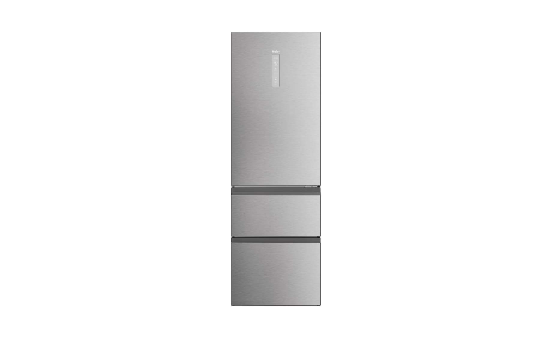 Haier HTW 3618ENMG hladnjak