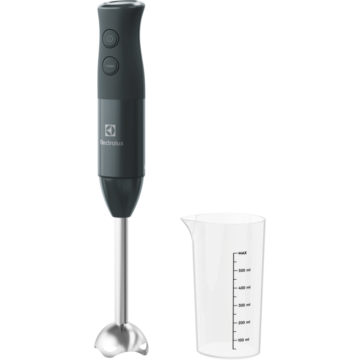 Electrolux blender E3HB1-4GG