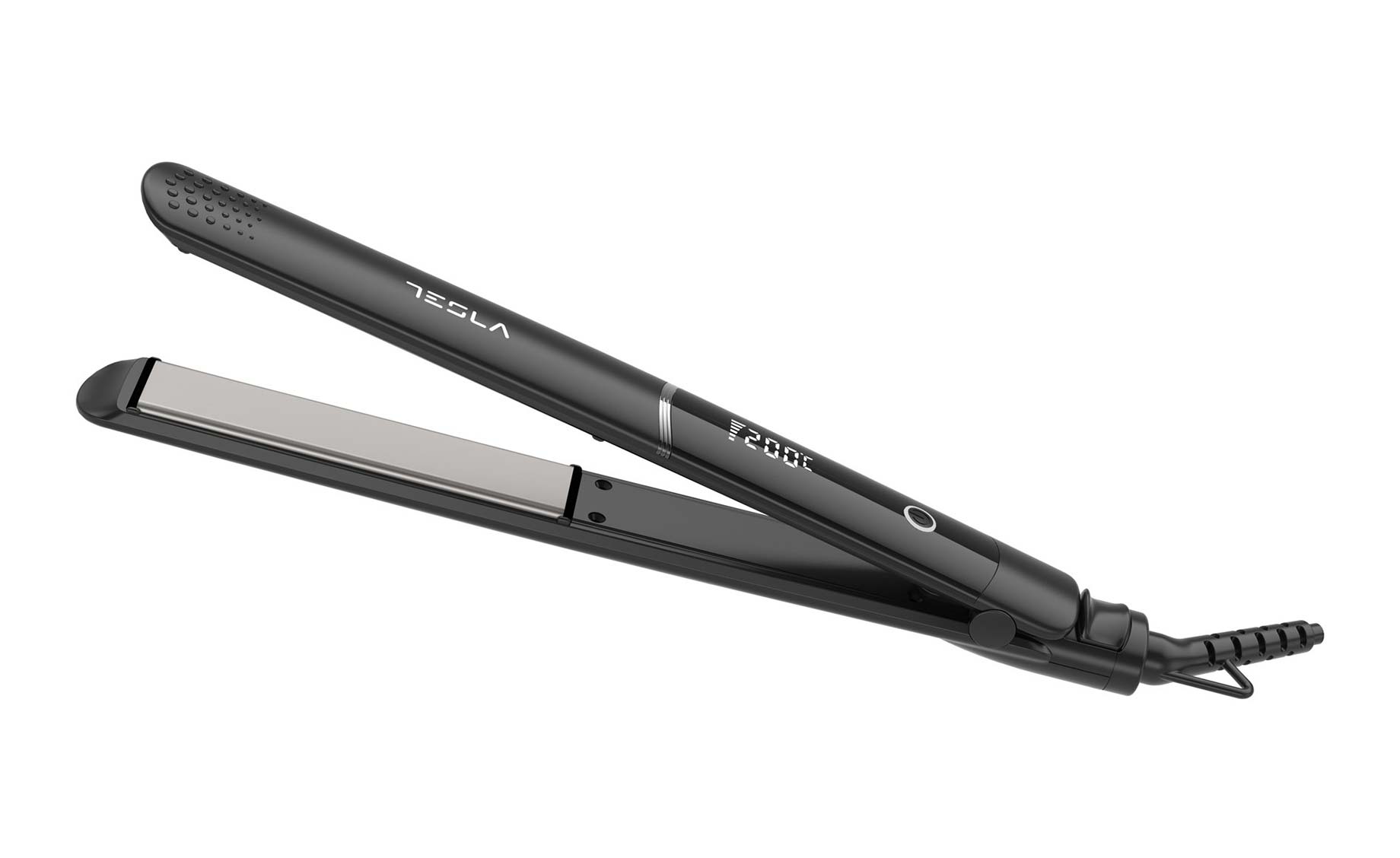 Tesla STH200BS uređaj za ravnanje kose