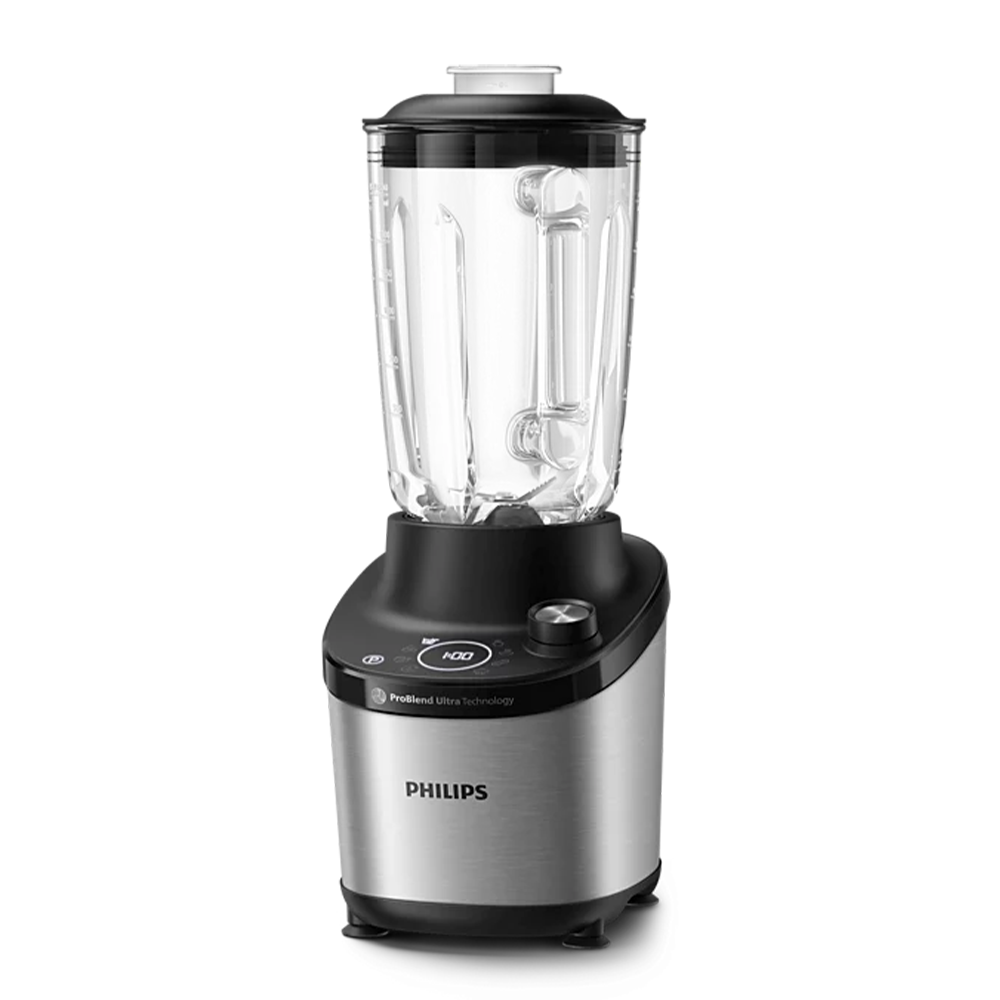 Philips blender HR3760/00