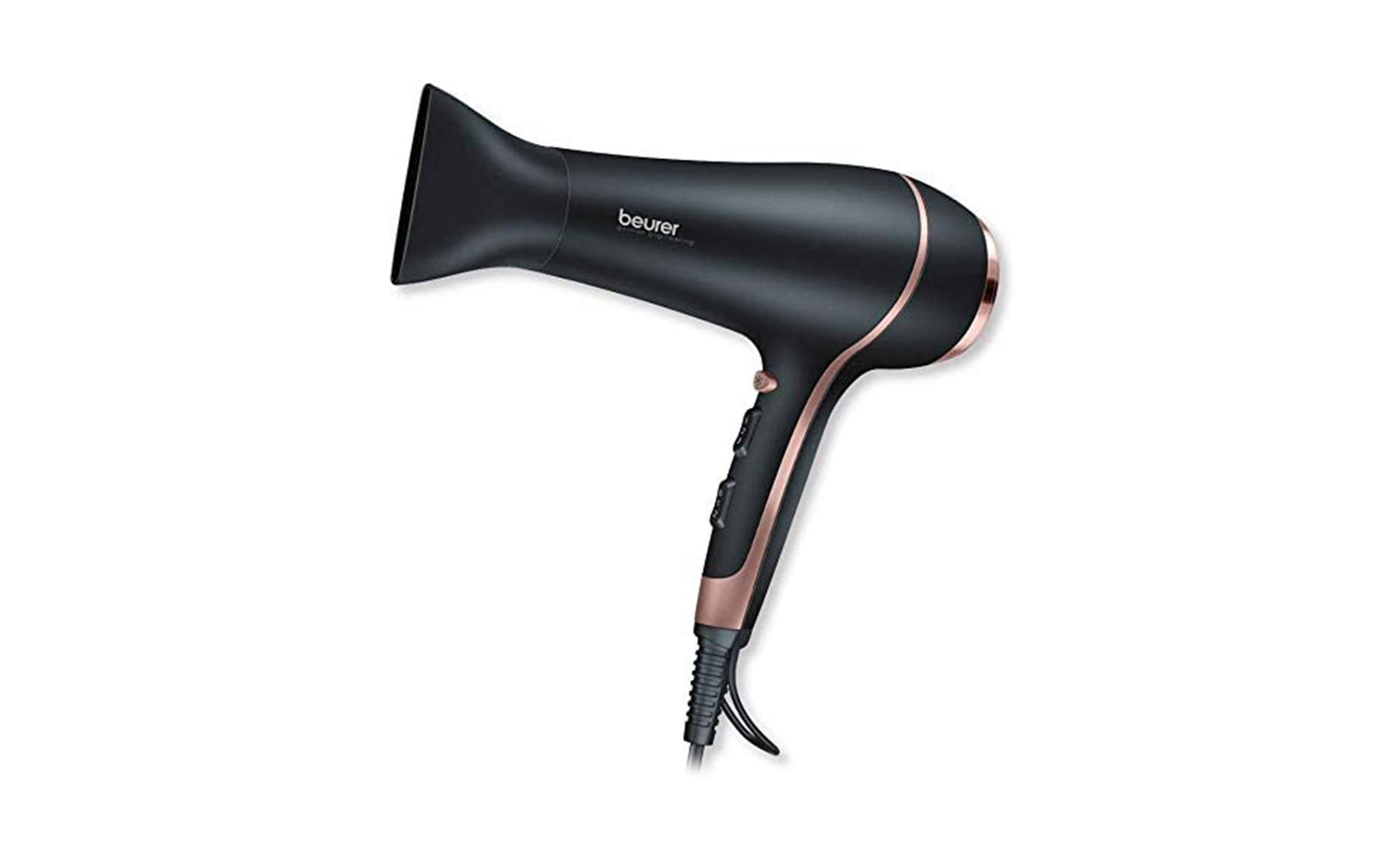 Beurer HC 30 sušilo za kosu