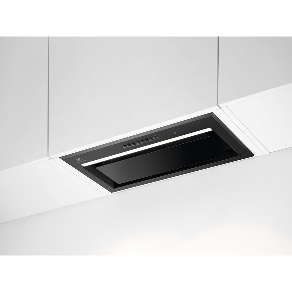 Electrolux ugradbena kuhinjska napa LFG916K
