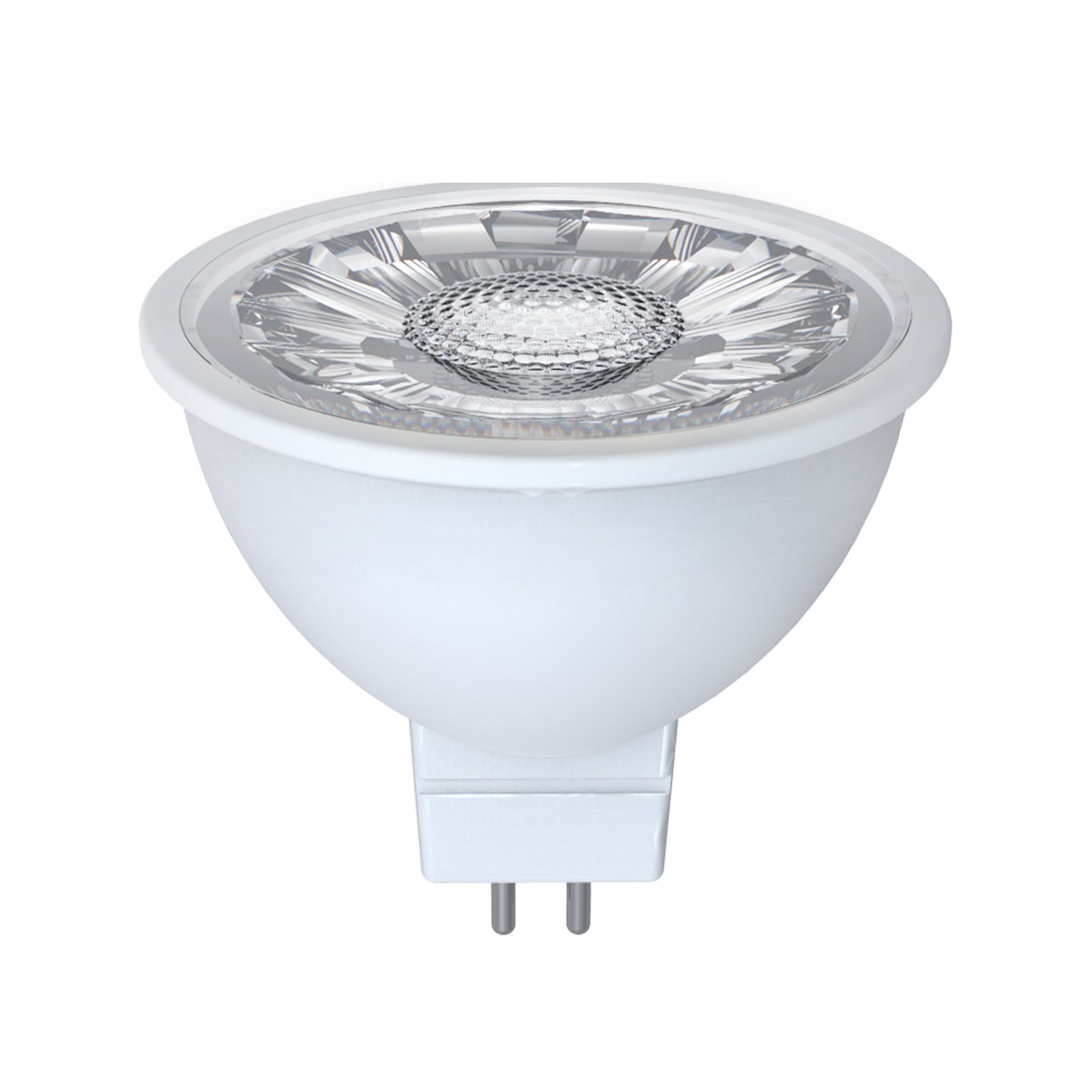 Müller Licht LED reflektor GU5.3 7,5W 36° 4000K