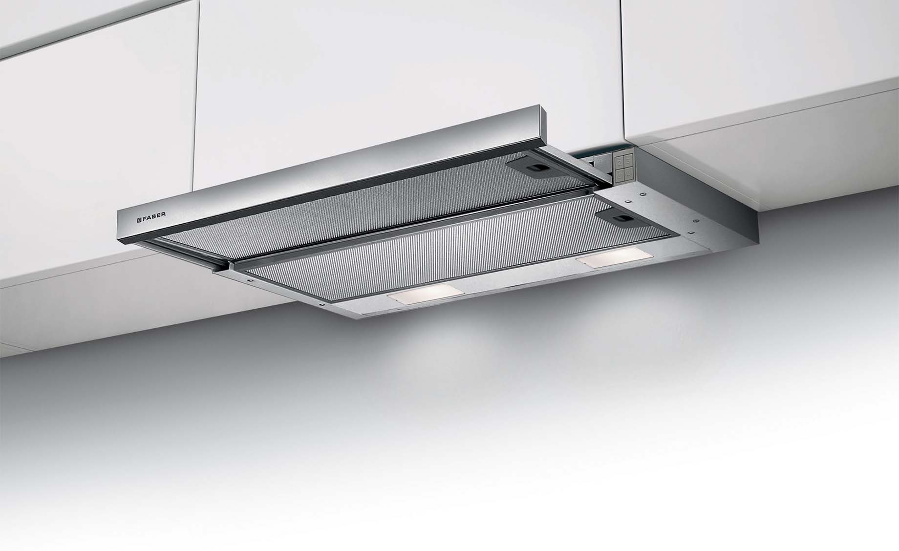 Faber FLEXA NG HIP AM/X A60 napa