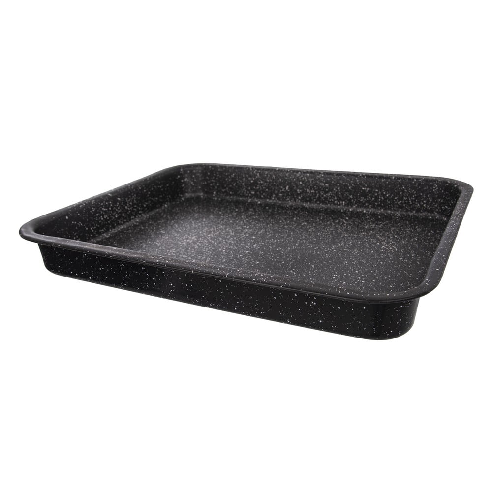 Pekač 33x39 cm Grande – Orion