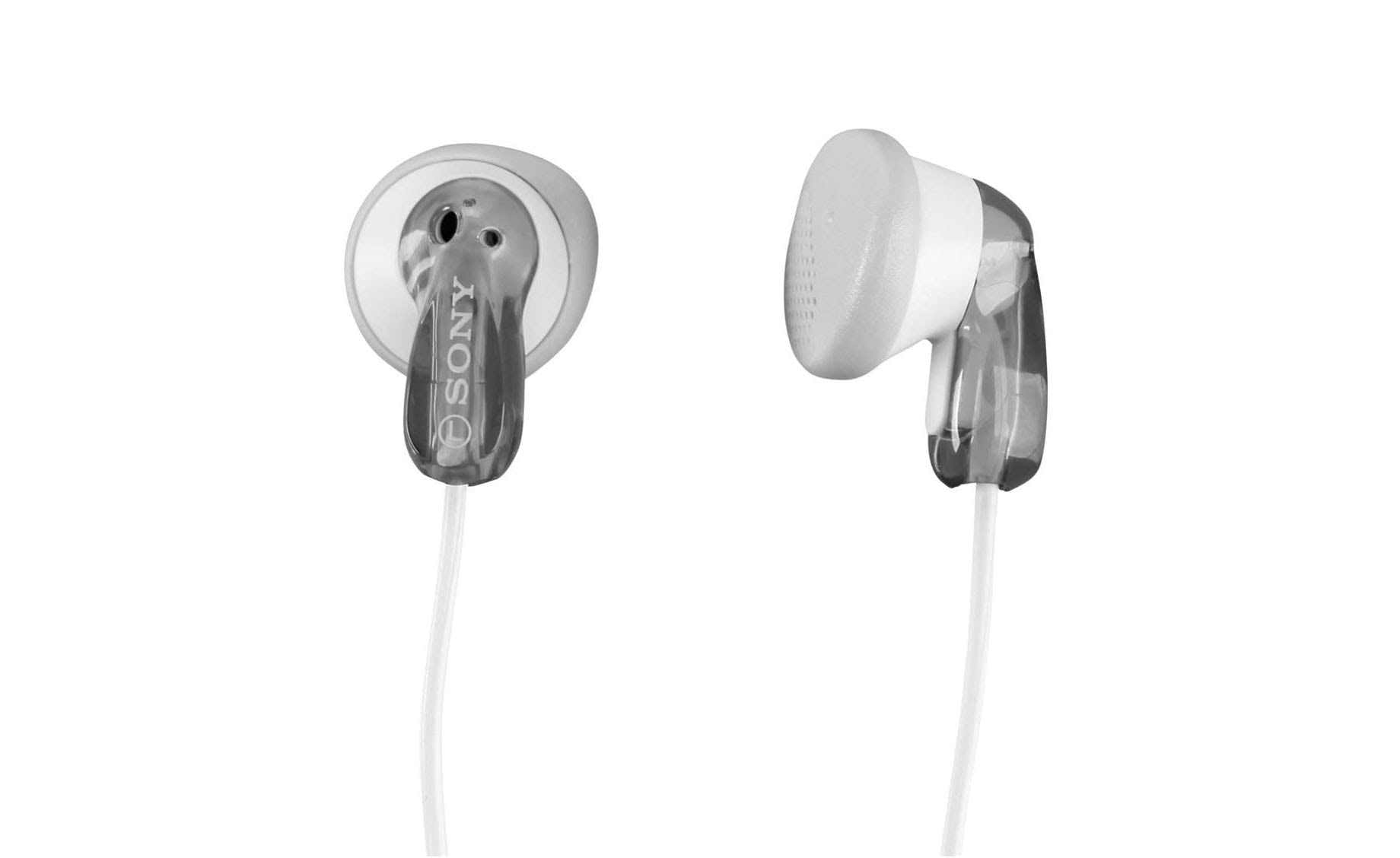 Sony MDR-E9LPH slušalice