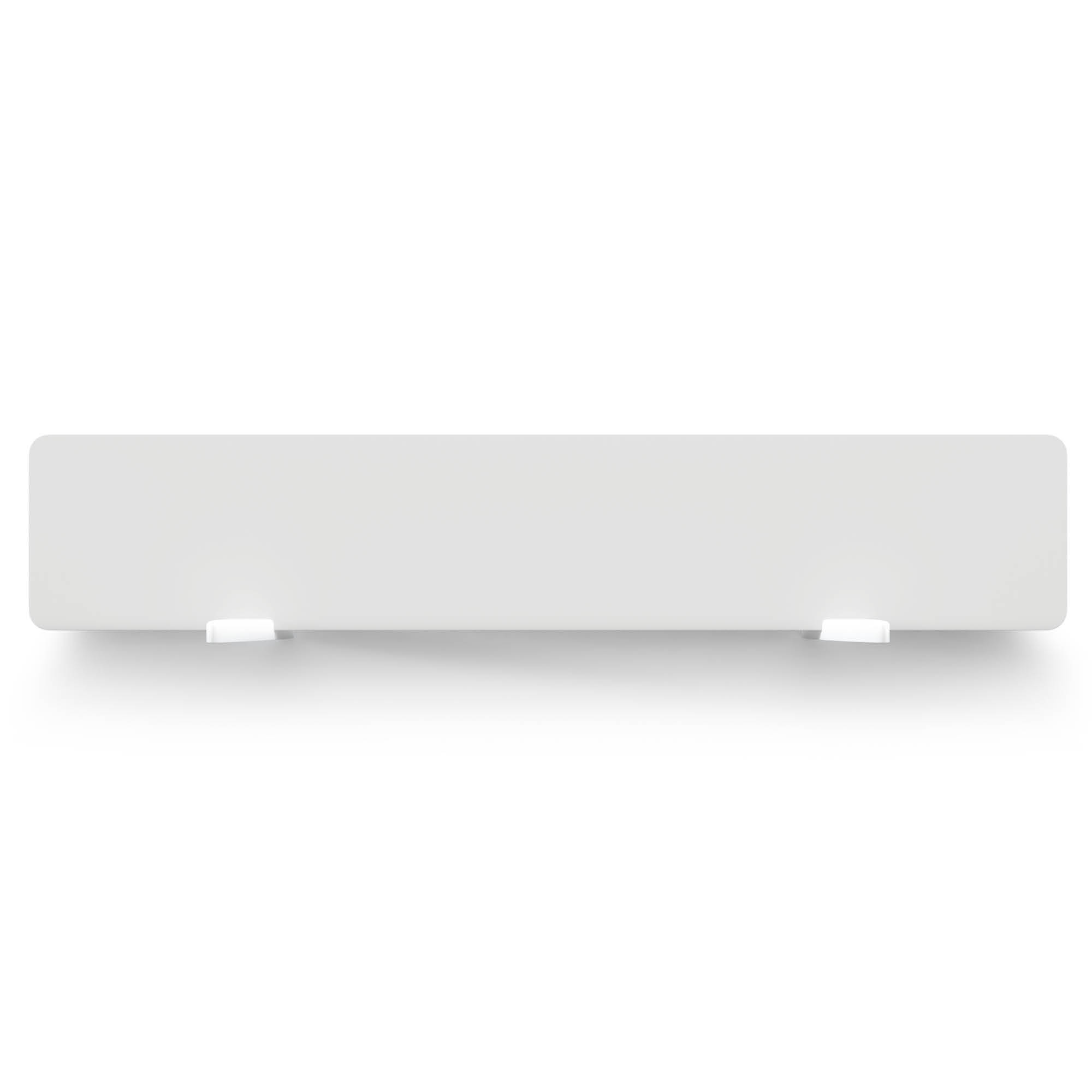 Blumfeldt DryWave infracrveno zidno sušilo, 50-150 W, za sušenje boje i žbuke, montaža na zid