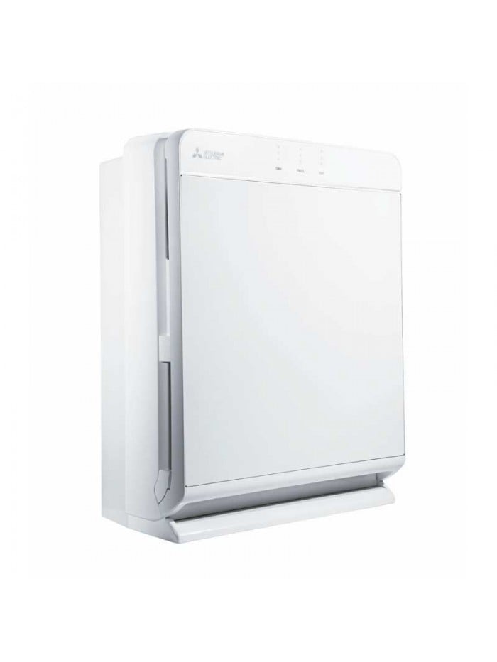 Mitsubishi Electric pročišćivač zraka MA-E85R-E