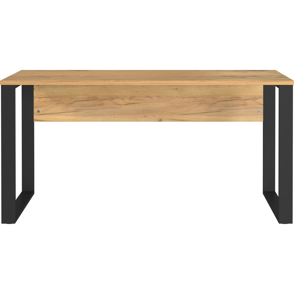 Radni stol 60x150 cm Adrano – Germania