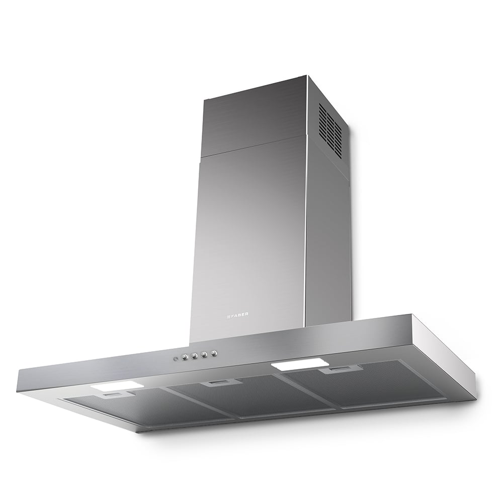 Faber napa Stilo Smart - 60 cm