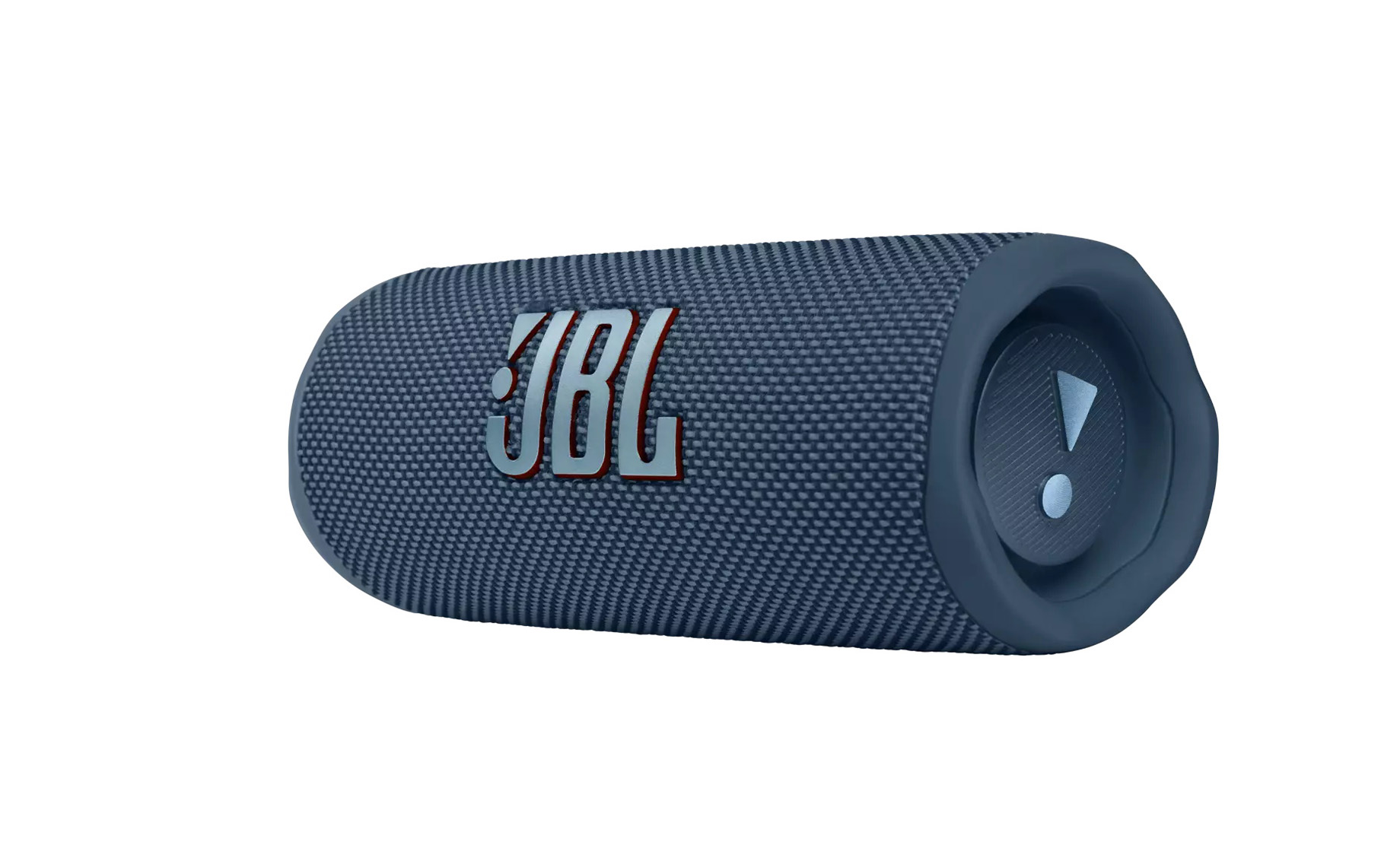 JBL Flip 6 bluetooth zvučnik