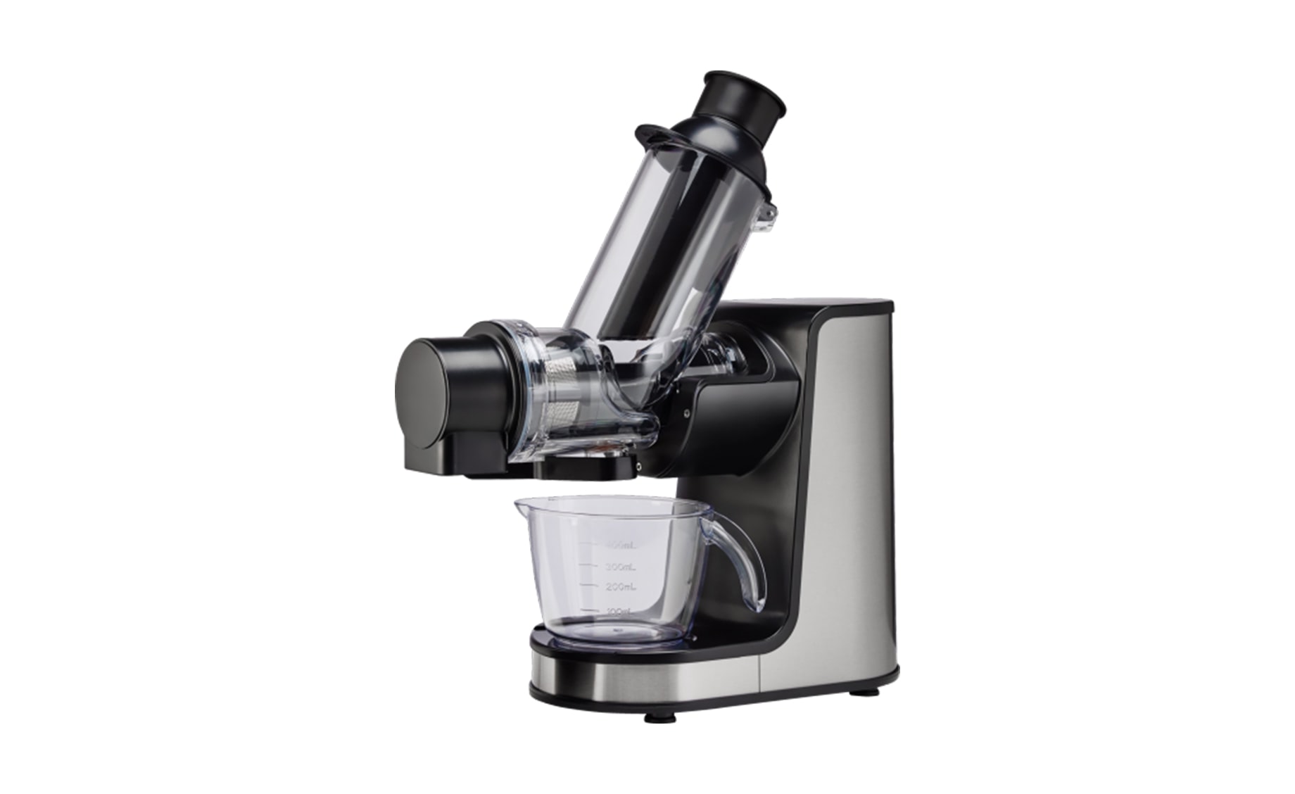 Gorenje JC200BE sokovnik