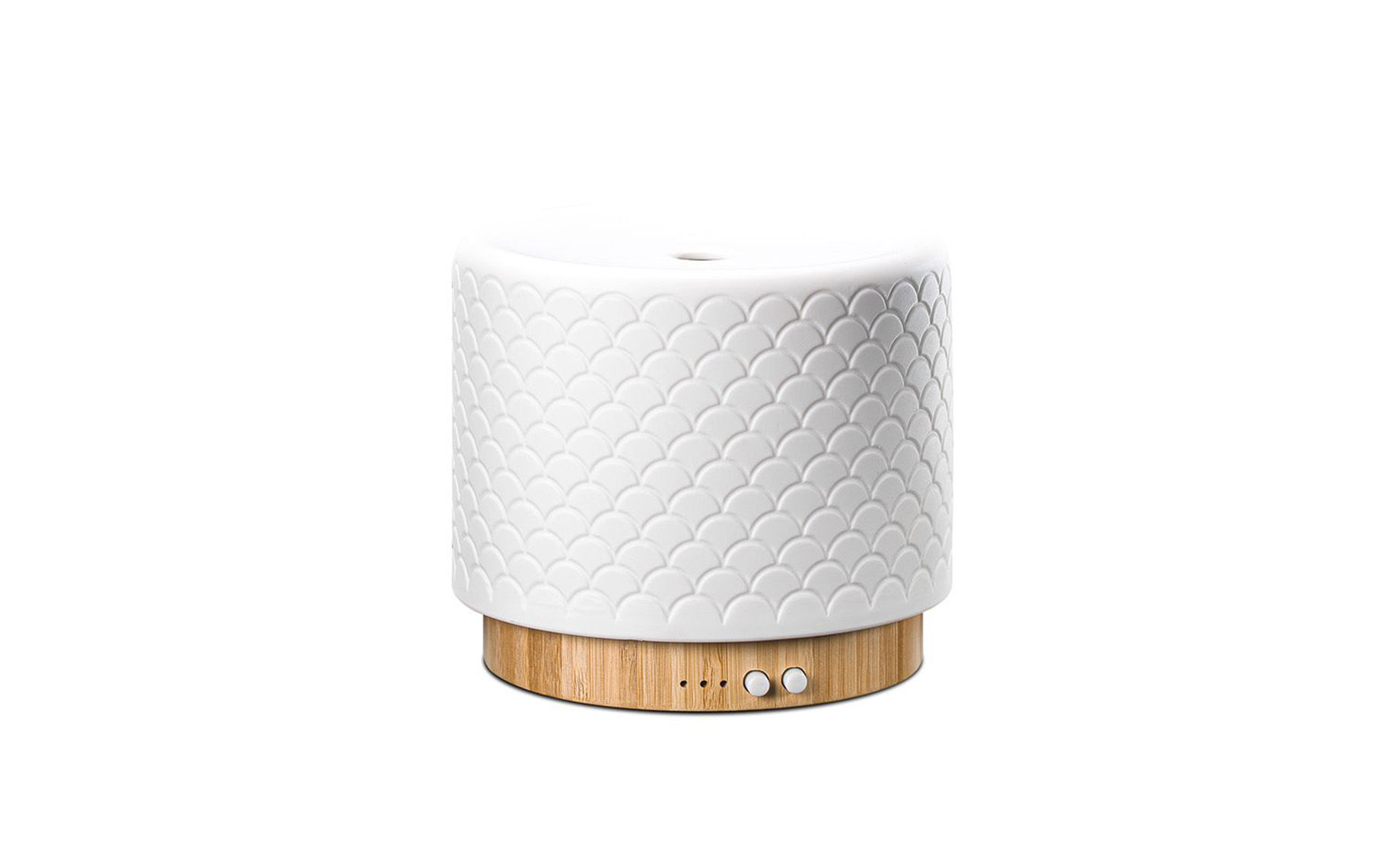 LANAFORM LA120322 Ovlaživač zraka, aroma difuzor