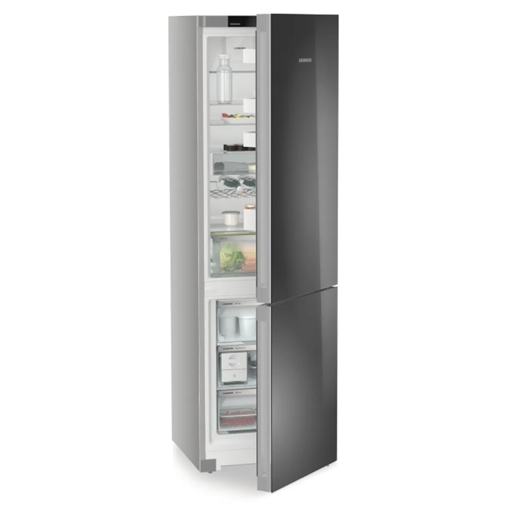 Liebherr kombinirani samostojeći hladnjak CNgbc 5723