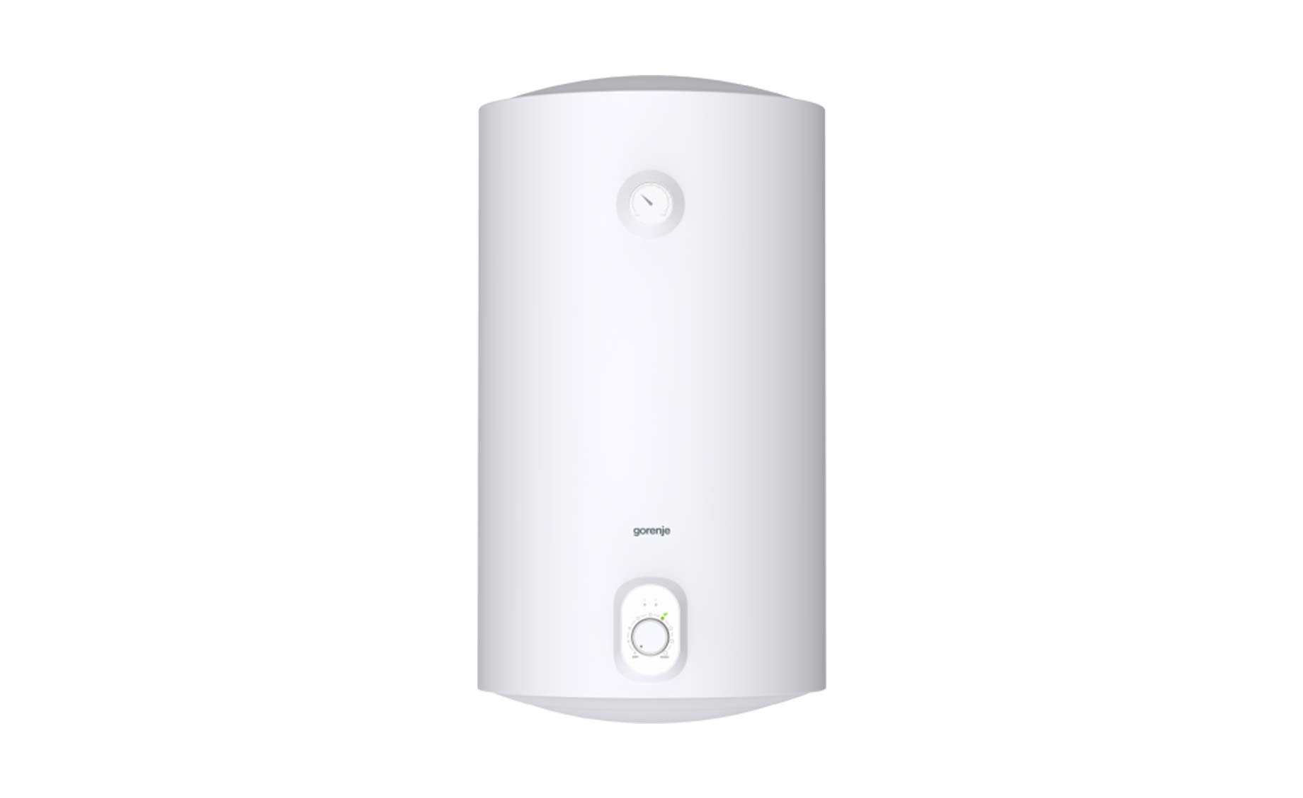 Gorenje TGR80WVH električna grijalica vode