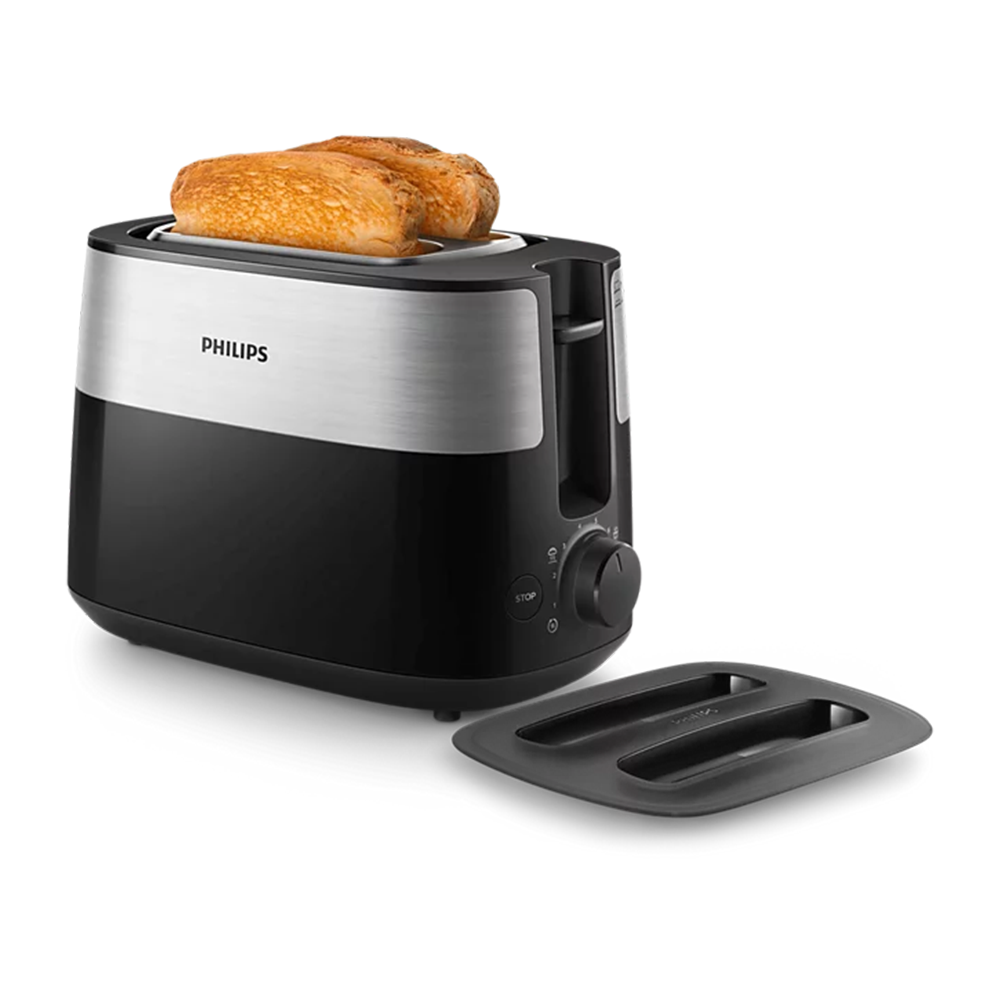 Philips toster HD2517/90