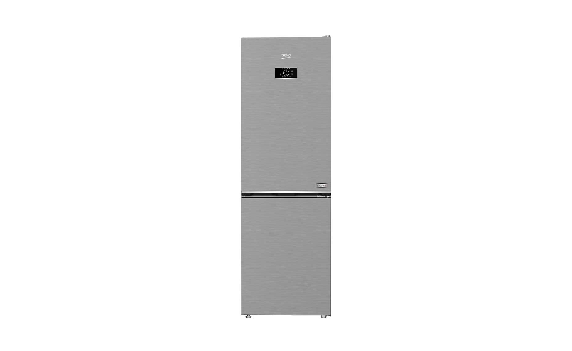 Beko B3RCNA364HDXB hladnjak