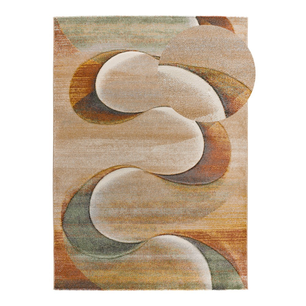 Tepih 160x230 cm Libet – Universal