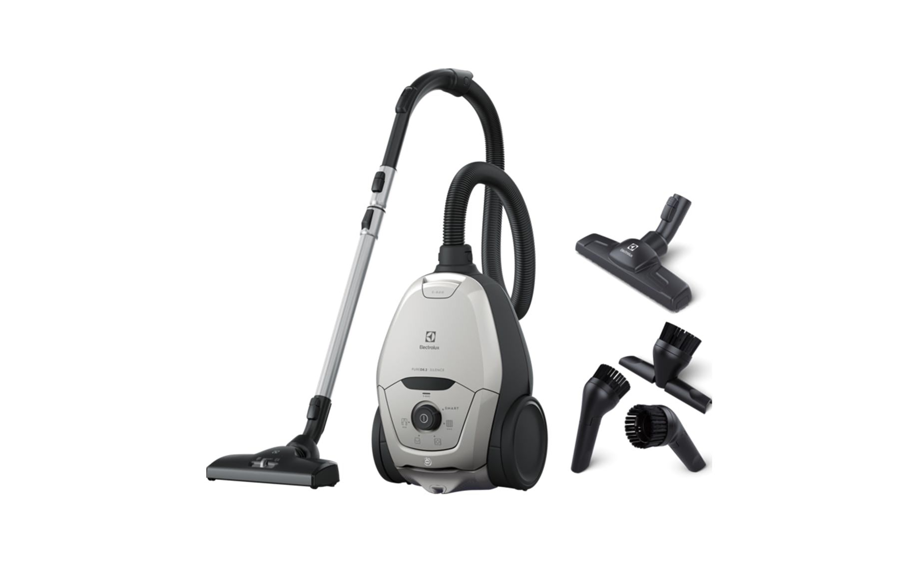 Electrolux PD82-4MG usisavač