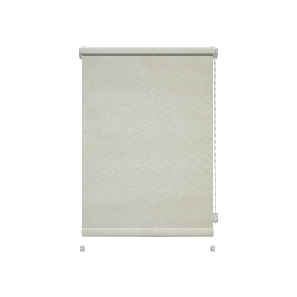 Krem rolete  80x150 cm Mini Faro – Gardinia