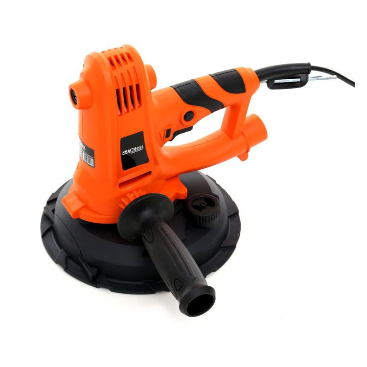 Brusilica za žbuku KD1539 1400W