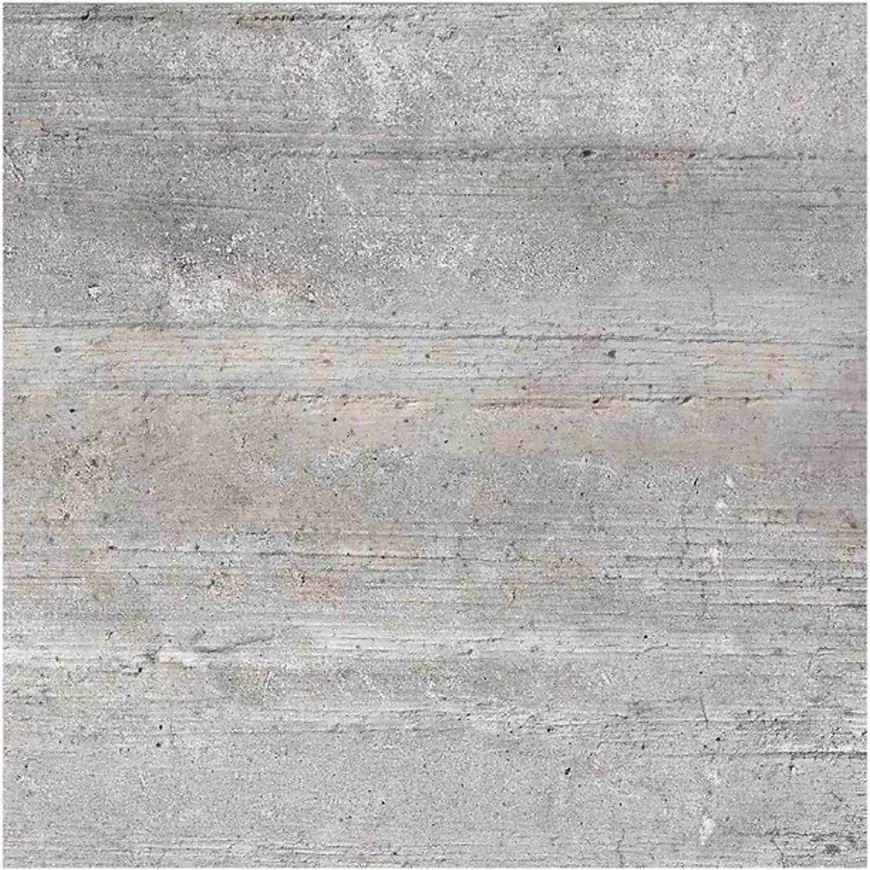 Terakota Antica grey 29,5/29,5