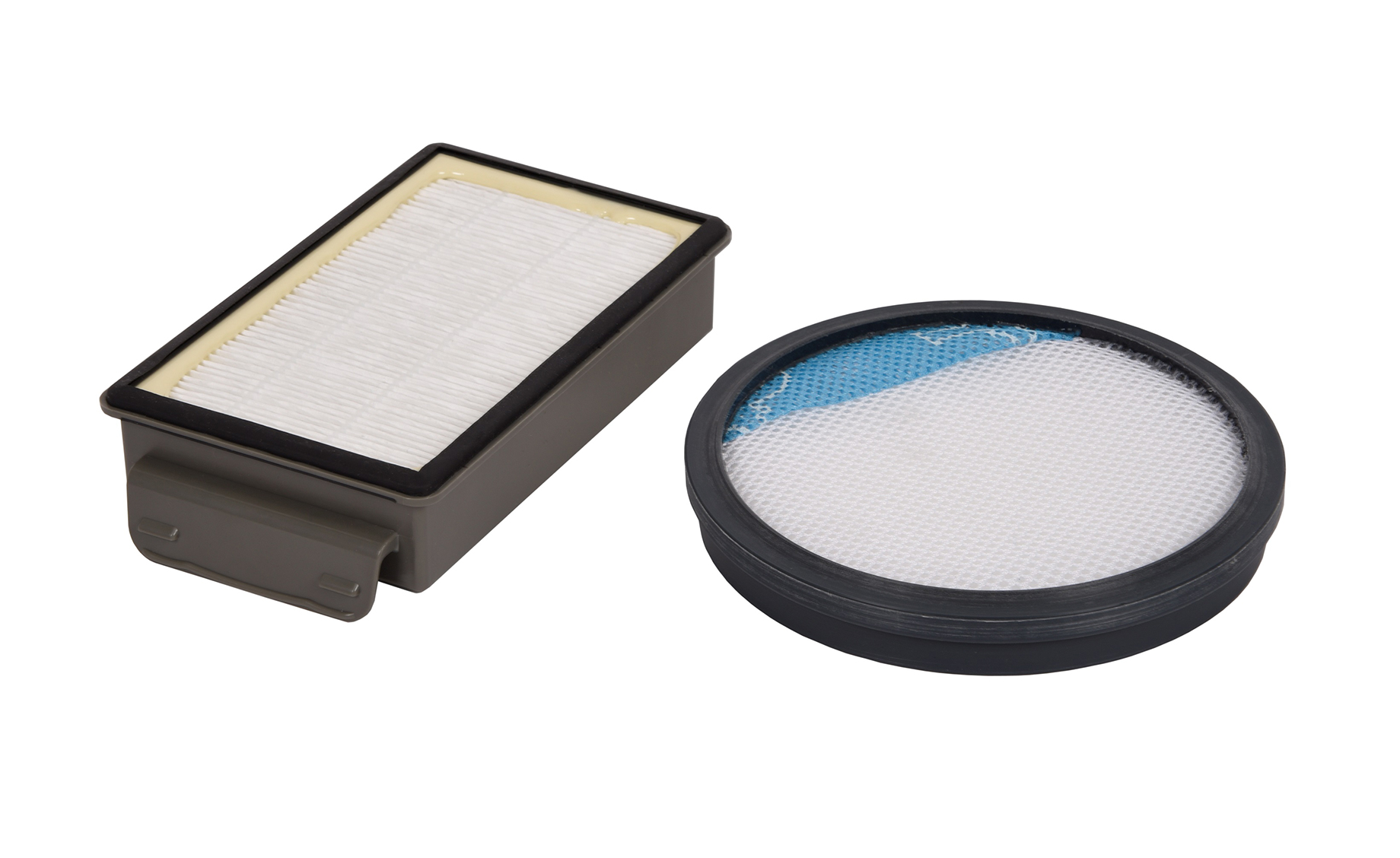 Rowenta ZR005901 filteri za usisavač