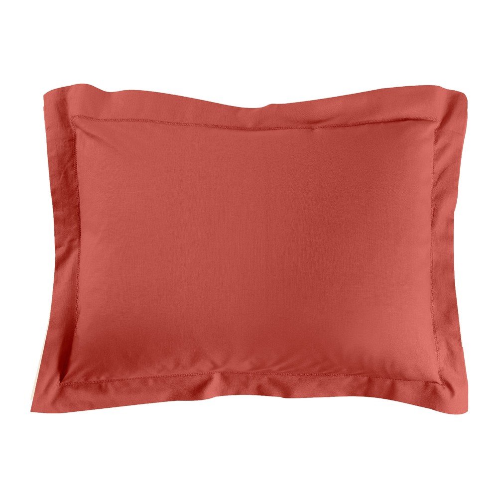 Pamučna jastučnica 50x70 cm Lina – douceur d'intérieur