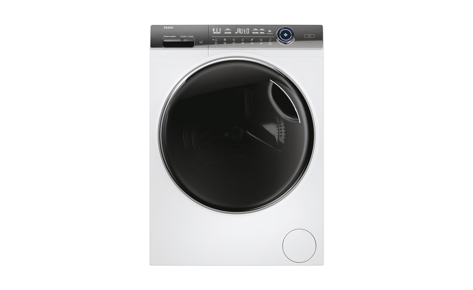 Haier HW100B14979NU1S perilica rublja