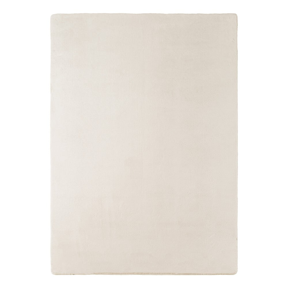 Krem periv tepih 240x340 cm Joy 1400 – Ayyildiz Carpets