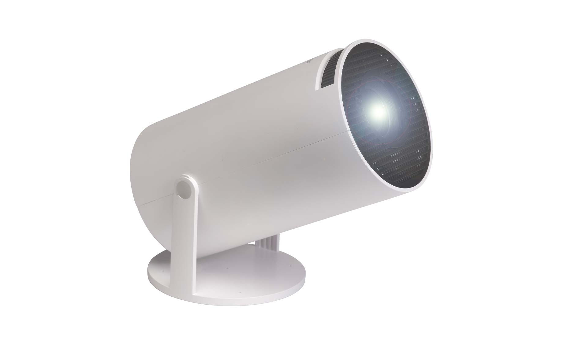 Denver PR-2500 LED Full HD projektor