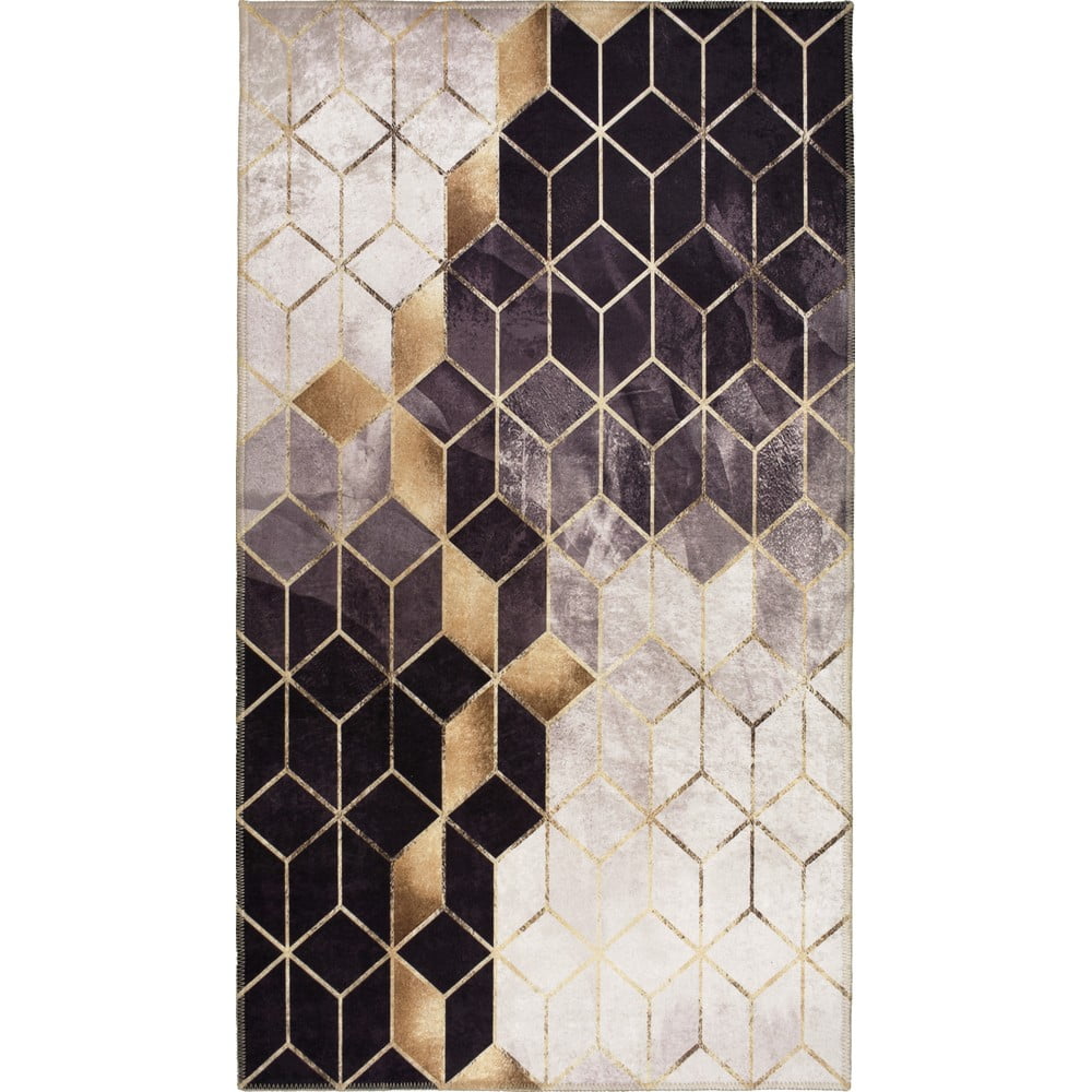 Periva staza 200x80 cm - Vitaus