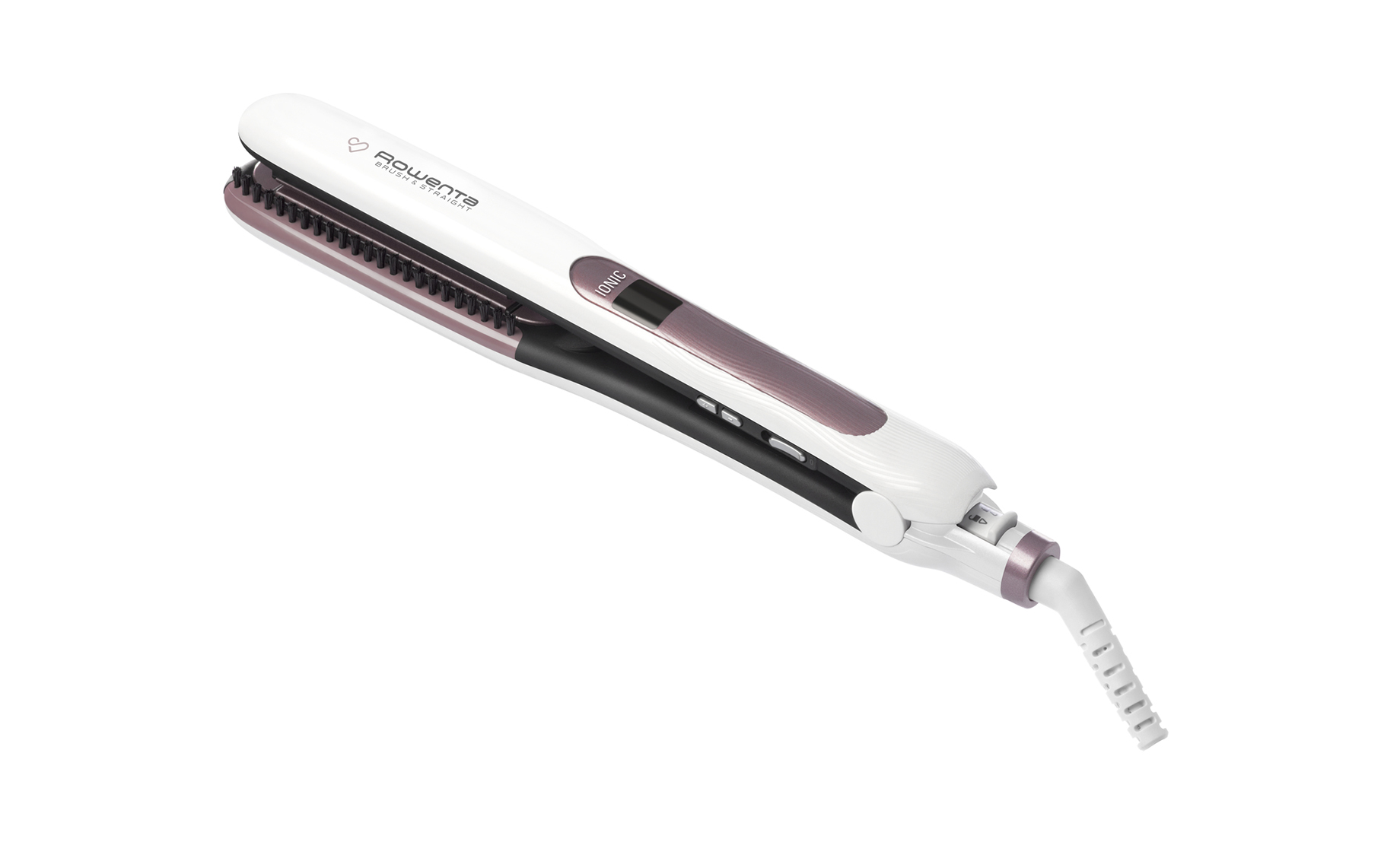 Rowenta SF7510F0 uređaj za ravnanje kose