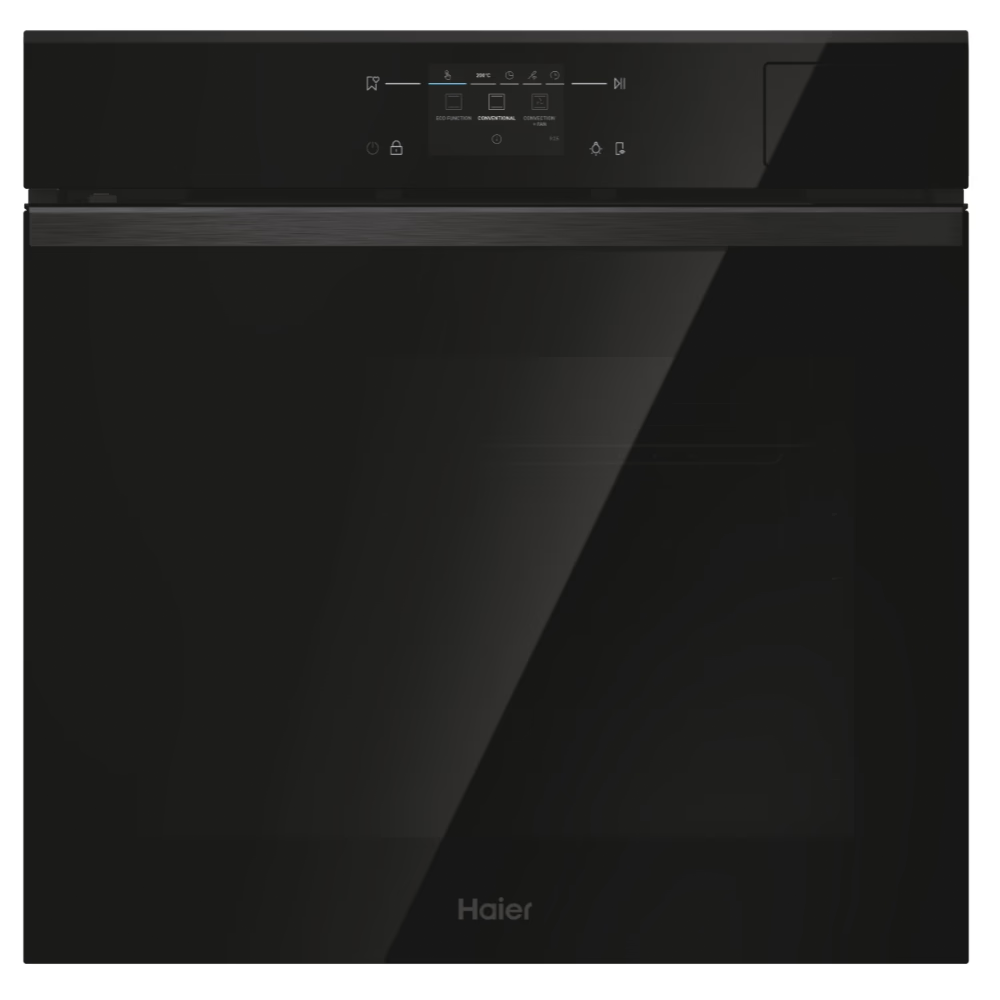Haier ugradbena pećnica H6 ID68C5SYTB
