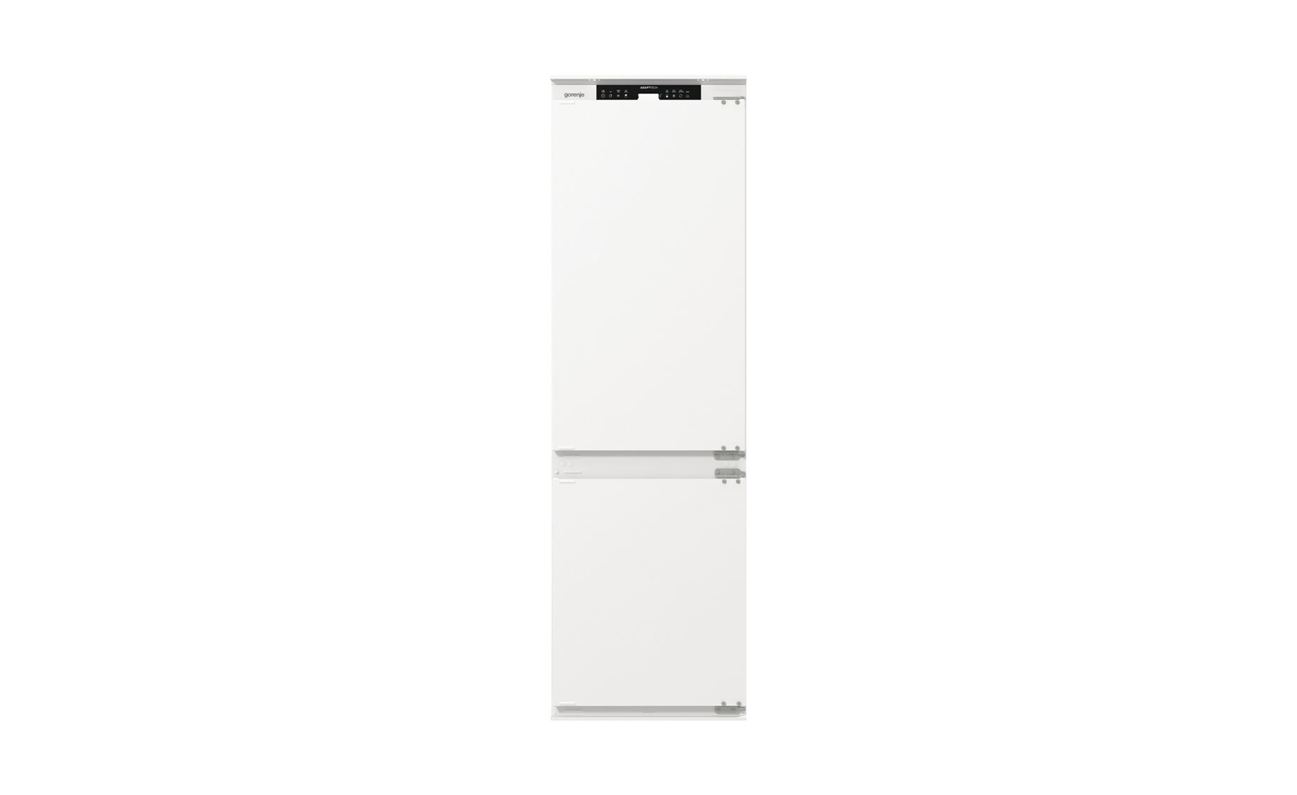 Gorenje NRKI 517 E41 ugradbeni hladnjak
